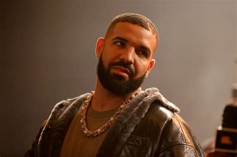 drake meat leak photo|Drake Shows Off His Manhood in Leaked Video, Fans。